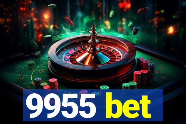 9955 bet